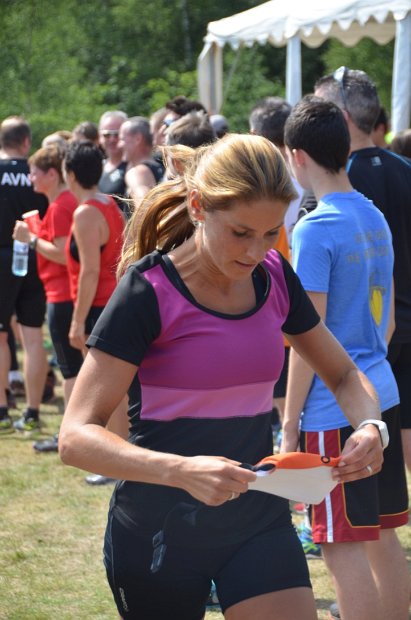 Aflossingszone 2015 - 117